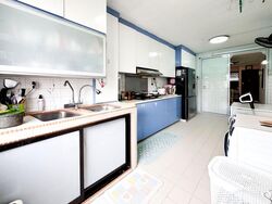 Blk 110 Jurong East Street 13 (Jurong East), HDB 3 Rooms #574220511